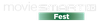 MovieSmart Fest HD