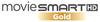 MovieSmart Gold HD